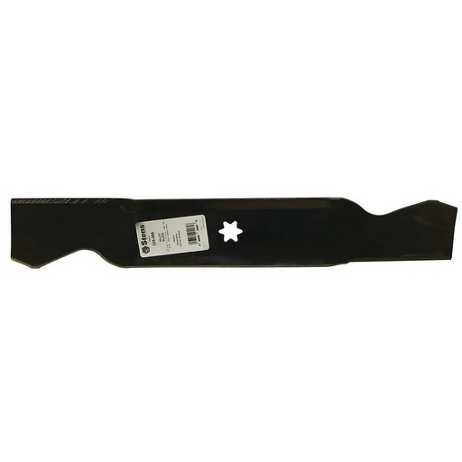 [ST-335-586] Stens 335-586 Hi-Lift Blade Fits MTD 742-0610 742-0610A 942-0610 942-0610A