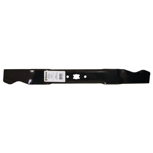 [ST-335-214] Stens 335-214 Mulching Blade Fits MTD 01002810 1002810 490-100-M084