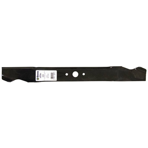 [ST-335-083] Stens 335-083 Hi-Lift Blade Fits MTD 742-0306 742-0306A 742-0490 742-0521