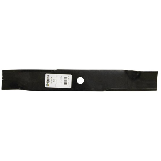 [ST-325-179] Stens 325-179 Hi-Lift Blade Fits MTD Cub Cadet 01010168 01010168-0637