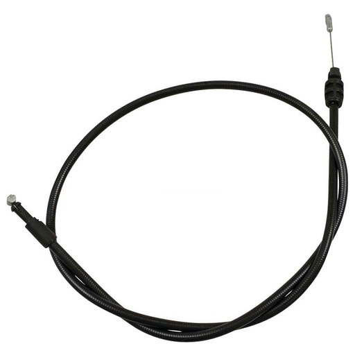 [ST-290-970] Stens 290-970 Steering Cable MTD 746-0949A Columbia 2010-2014 snowblowers