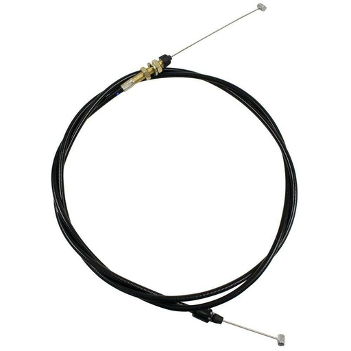 [ST-290-966] Stens 290-966 Chute Cable MTD 746-0902 946-0902 SW10528L snowblowers