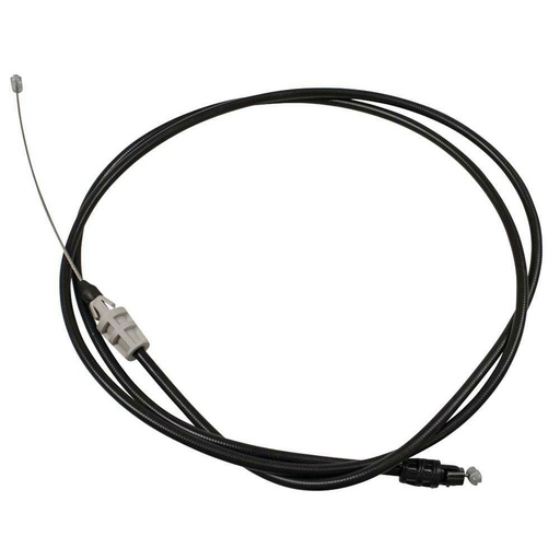 [ST-290-962] Stens 290-962 Snowblowers Chute Cable MTD 746-04528A 946-04528A 946-04528B