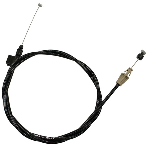 [ST-290-960] Stens 290-960 Chute Cable MTD 746-04477 946-04477 2011 and 2012 snowblowers