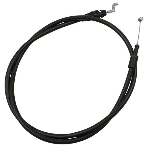 [ST-290-956] Stens 290-956 Steering Cable MTD 746-0956 746-0956A 746-0956B 746-0956C