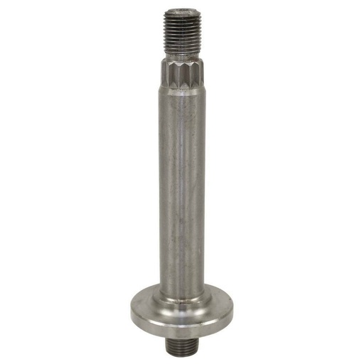 [ST-285-563] Stens 285-563 Lawn Mowers Spindle Shaft MTD 738-0933 285-119 285-860