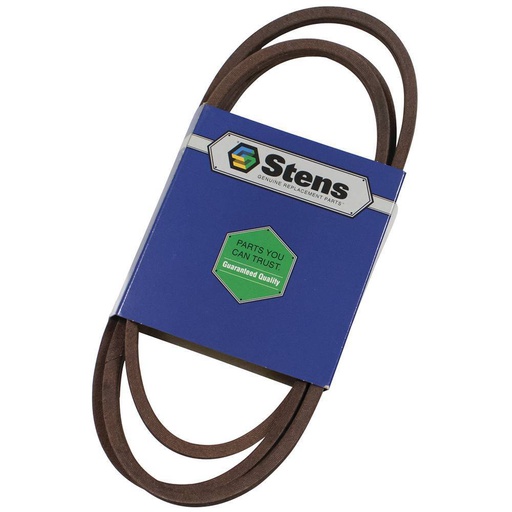 [ST-265-675] Stens 265-675 OEM Replacement Belt MTD 754-04252 954-04252 700 series