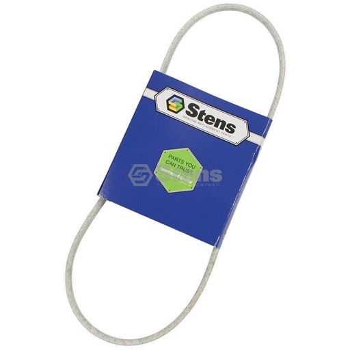 [ST-265-252] Stens 265-252 OEM Replacement Belt MTD 754-04032 754-04032A 754-04032B