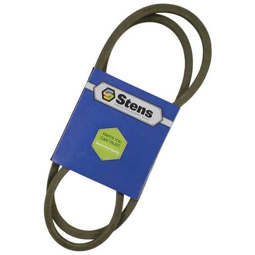[ST-265-020] Stens 265-020 OEM Replacement Belt MTD 754-0486 754-0486A 954-0486 954-0486A