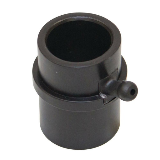 [ST-215-400] Stens 215-400 Wheel Bushing MTD 741-0990 741-0990A 741-0990B most riding mowers