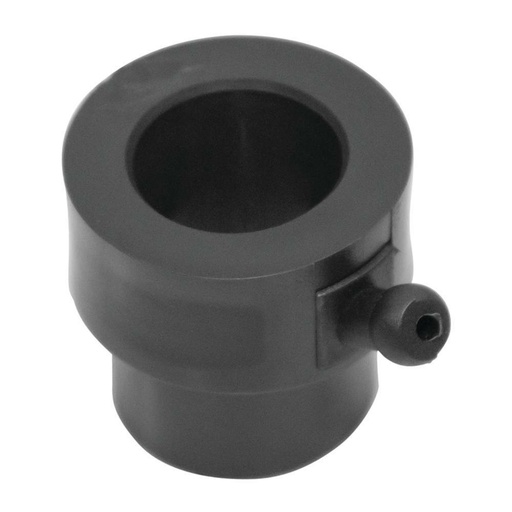 [ST-215-100] Stens 215-100 Wheel Bushing MTD 741-0706 941-0706 most riding mowers