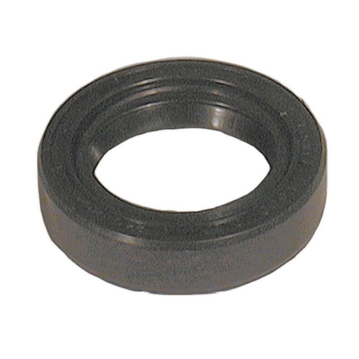 [ST-240-804] Stens 240-804 Axle Oil Seal MTD Troy-Bilt 119 921-04031 9621 Horse