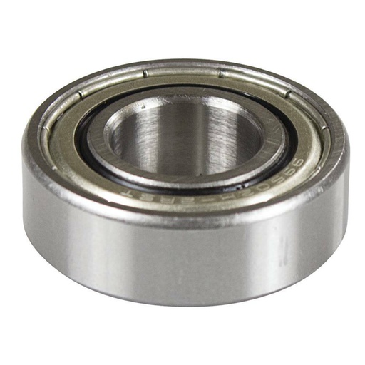 [ST-230-019] Stens 230-019 Bearing MTD 741-0155 916-0121 941-0155 9502 9502H Scag 48224