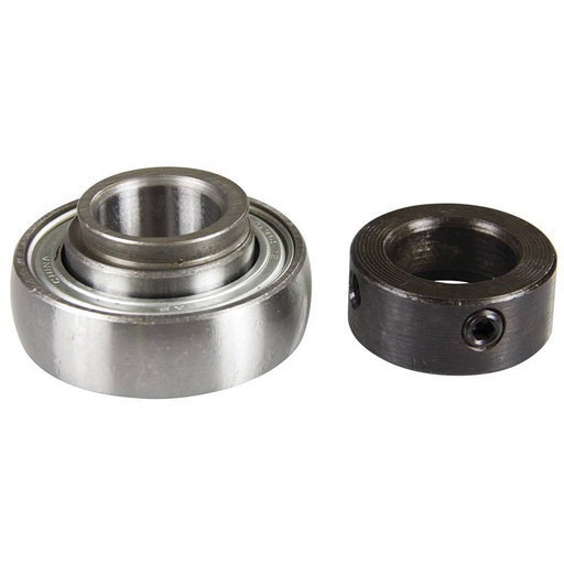 [ST-225-680] Stens 225-680 Bearing With Collar MTD 941-0309 941-0310 Ref No SA204-12