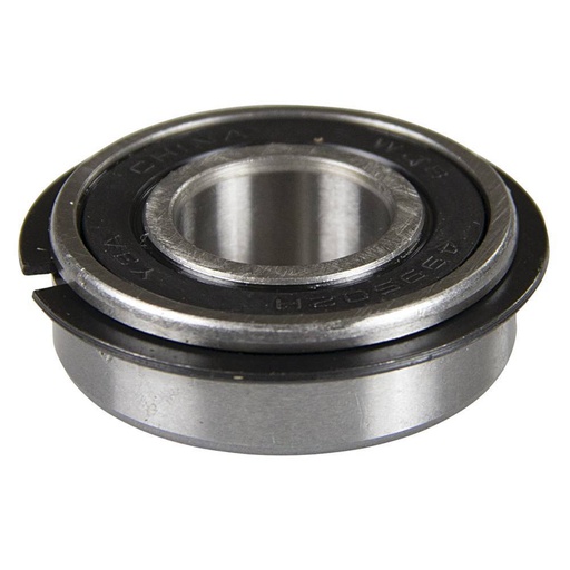 [ST-215-202] Stens 215-202 Bearing Lesco 050357 MTD 941-0155 Ariens 05408900 05415100