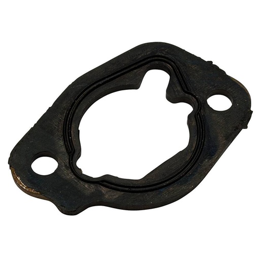 [ST-485-181] Stens 485-181 Carburetor Spacer Gasket Honda 16220-ZE1-020 MTD 951-11571