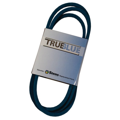 [ST-248-092] Stens 248-092 TrueBlue Belt MTD 754-0238 954-0238 Murray 527711M1 Gates 689l 2