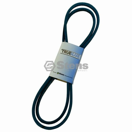 [ST-248-074] Stens 248-074 TrueBlue Belt MTD 754-0293 754-0435 954-0293 954-0435 8845R