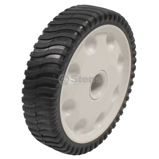 [ST-205-712] Stens 205-712 Drive Wheel MTD 734-04018 734-04018A 734-04018B 734-04018C