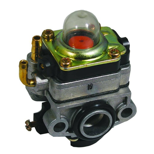 [ST-615-047] Stens 615-047 Walbro OEM Carburetor Shindaiwa 20016-81021 A021002190 Walbro