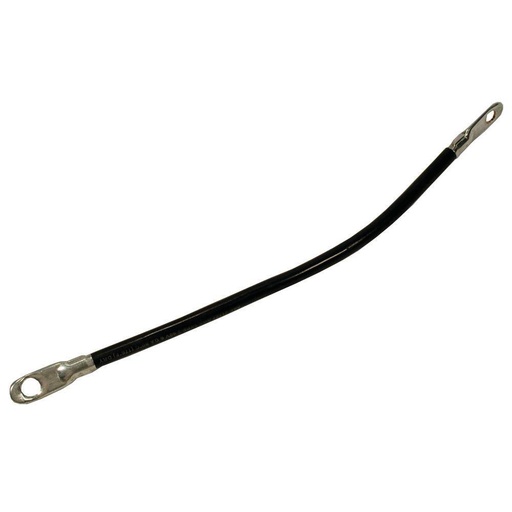 [ST-425-058] Stens 425-058 Battery Cable Assembly Columbia 70108-85 Cushman 882947 1010958