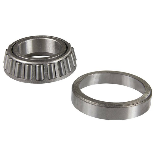 [ST-215-350] Stens 215-350 Tapered Roller Bearing Set Columbia 9045 9048 9049 Cushman 320112