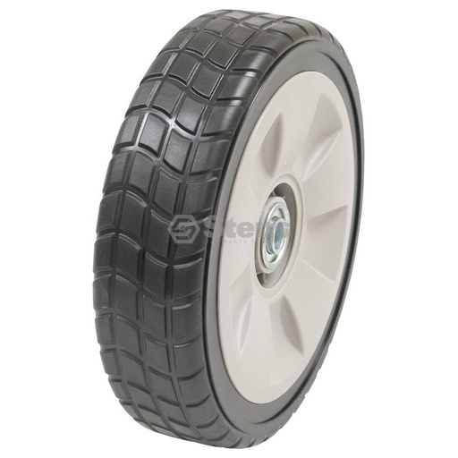 [ST-205-730] Stens 205-730 Drive Wheel Honda 42710-VE2-M01ZE 42710-VE2-M02ZE HRR216K6