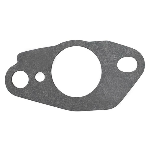 [ST-485-400] Stens 485-400 Carburetor Gasket Honda 16221-883-800 GC160 GC190 and GCV160