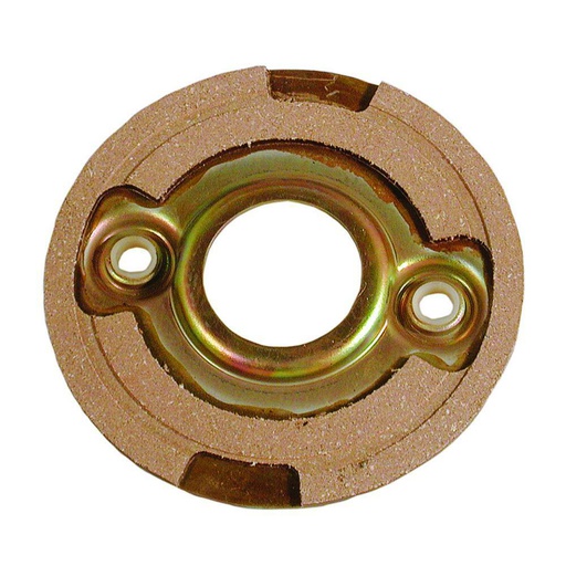 [ST-285-704] Stens 285-704 Blade Brake Clutch Plate Honda 75150-VA3-J01 75150-VK6-000