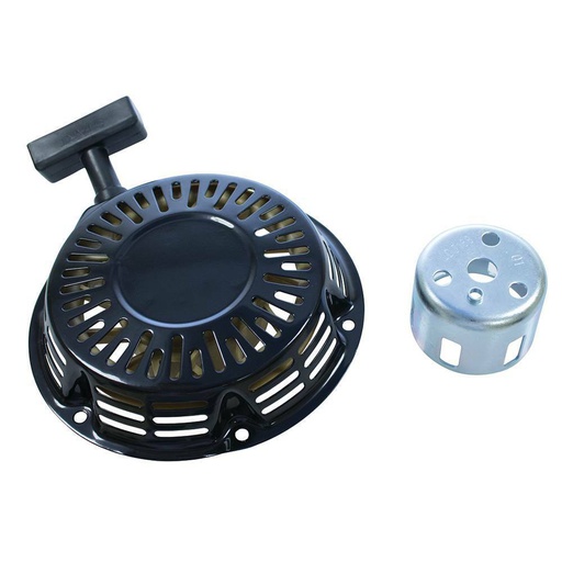 [ST-150-755] Stens 150-755 Recoil Starter Assembly Honda: 28400-ZB2-C01ZA 28400-ZB2-C02ZA