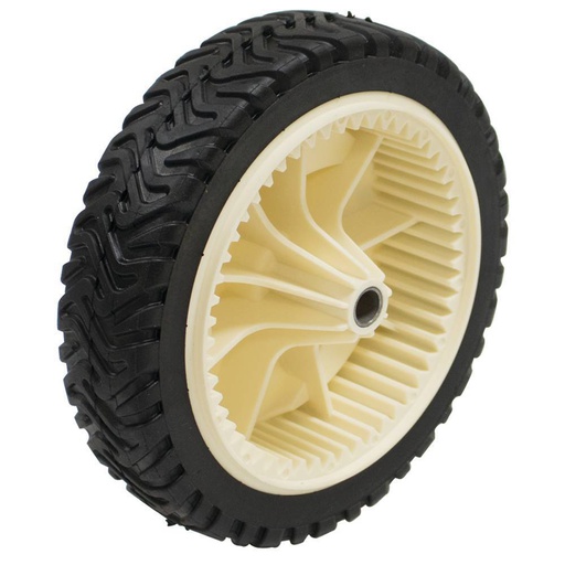 [ST-205-272] Stens 205-272 Drive Wheel Toro 105-1815 22 Recycler 20001-20111