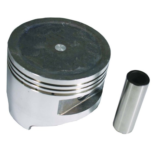 [ST-515-462] Stens 515-462 Piston STD Honda 13101-ZF6-W00 GX390 and GXV390 500-245