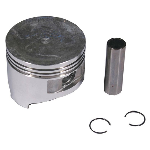 [ST-515-450] Stens 515-450 Piston STD Honda 13101-ZH9-000 GX270 Use with 500-237