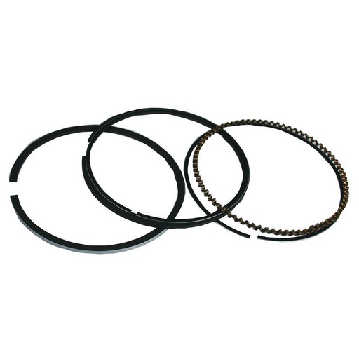 [ST-500-245] Stens 500-245 Piston Rings STD Honda 13010-ZF6-003 GX390 and GXV390 515-462