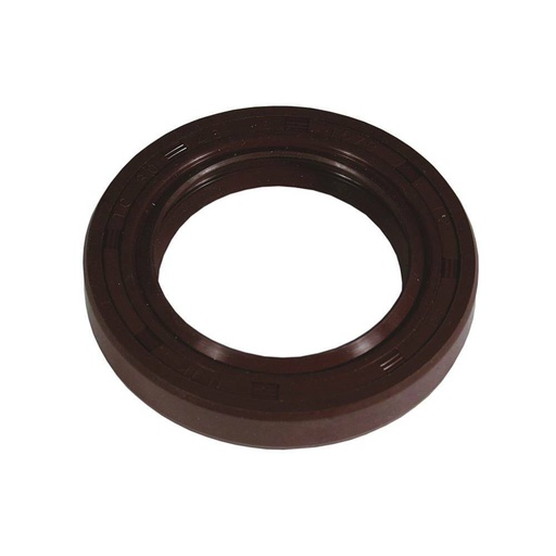 [ST-495-707] Stens 495-707 Oil Seal Honda 91201-890-003 Magneto side GX240 and GX270