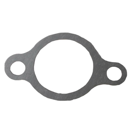 [ST-485-403] Stens 485-403 Insulator Gasket Honda 16223-ZE3-000 16223-ZE3-306 16223-ZE3-800