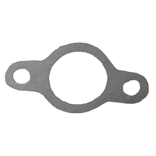 [ST-485-399] Stens 485-399 Insulator Gasket Honda 16223-ZA0-700 16223-ZA0-800 GX240 GX270