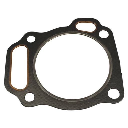 [ST-465-758] Stens 465-758 Head Gasket Honda 12251-ZF6-W00 12251-ZF6-W01 GX390 515-790