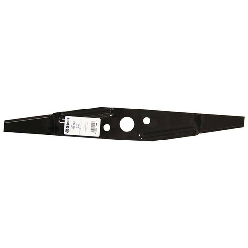 [ST-325-104] Stens 325-104 Upper Mulching Blade Fits Honda 72531-VK6-010 7869555