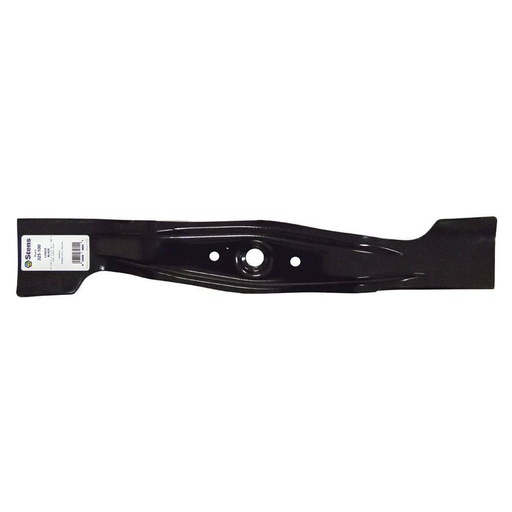 [ST-325-100] Stens 325-100 Lower Mulching Blade Fits Honda 08720-VH7-000 72511-VK6-000