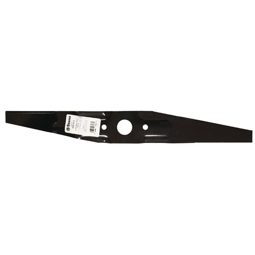 [ST-325-013] Stens 325-013 Upper Mulching Blade Fits Honda 08720-VE2-000 08720-VH7-000