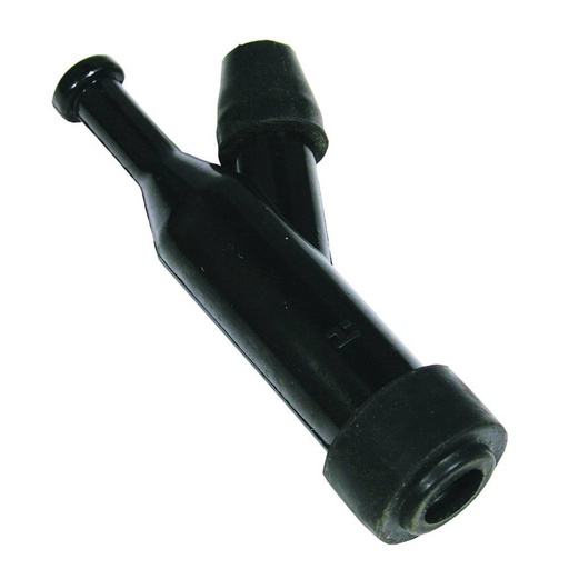 [ST-135-226] Stens 135-226 Spark Plug Cap Honda 30700-ZE1-000 30700-ZE1-013 30700-ZE1-015