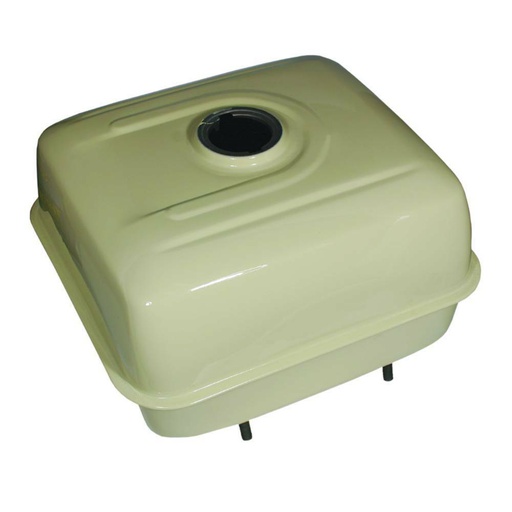 [ST-125-568] Stens 125-568 Fuel Tank Honda 17510-ZE2-010ZA 17510-ZE2-020ZA 17510-ZE2-800ZC