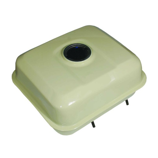 [ST-125-560] Stens 125-560 Fuel Tank Honda 17510-ZE1-020ZA 17510-ZE1-030ZA GX140 GX160