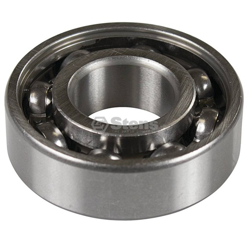 [ST-230-429] Stens 230-429 Bearing Honda 91102-VA4-013 Jacobsen 26785-G01 Ref No 6204