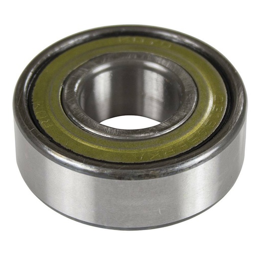 [ST-230-160] Stens 230-160 Bearing Honda 91102-VA4-003 John Deere JD9239 JD9296 230-033