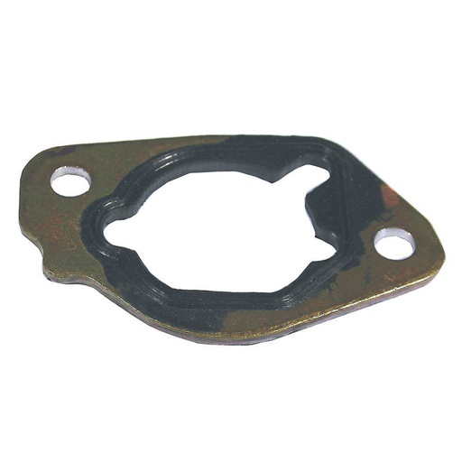 [ST-485-189] Stens 485-189 Carburetor Spacer Gasket Honda 16220-ZA0-701 16220-ZA0-702