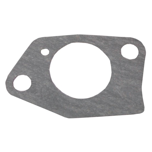 [ST-485-173] Stens 485-173 Carburetor Gasket Honda 16221-ZF6-800 GX390 GX440 and GXV390