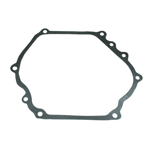 [ST-470-228] Stens 470-228 Base Gasket Honda: 11381-ZE2-000 11381-ZE2-306 11381-ZE2-309