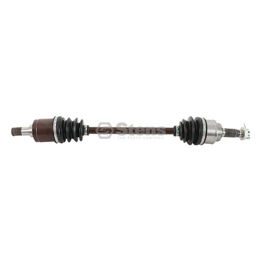 [ST-018-410] Stens 018-410 Heavy-Duty Axle Honda 42220-HL1-A01 44250-HL1-A01